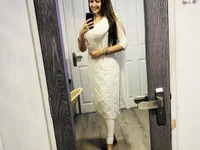farha077 avatar