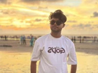 farhanB_69 avatar