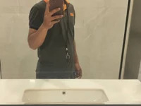 farhannyp avatar