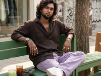 farli_19 avatar
