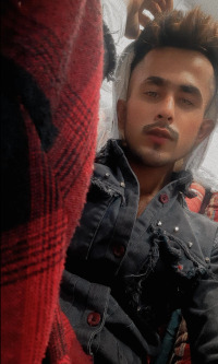 farrruuuu avatar