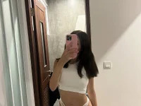 fasamikaaa avatar