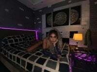 fascination_savannah avatar