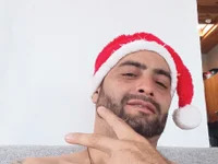 fastam avatar