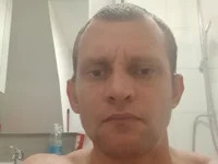 faszver avatar
