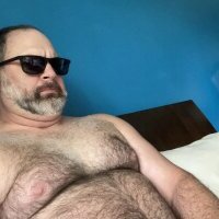 fat_cock_4_you avatar