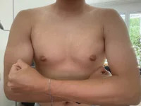 fatandnaughty avatar