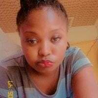 fatassmessey avatar