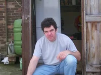 fatboy250 avatar
