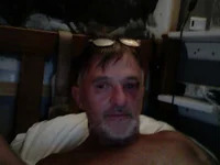 fatcockfarrier avatar