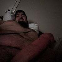 fatdickmgee avatar