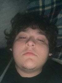 fatdudebigdic avatar