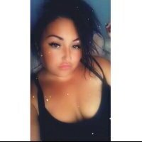 fatfilthyslut avatar