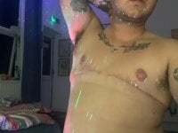 fathairyftmslut avatar