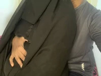 fathima_krishna avatar