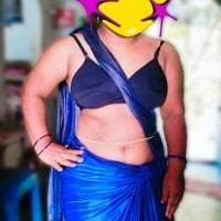 fathimatelugu avatar