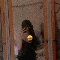 fati-arb avatar