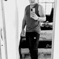 fatichiii avatar