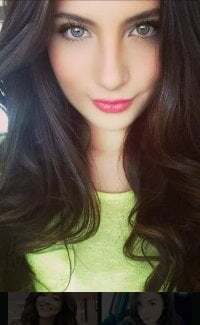 fatina_sexy avatar