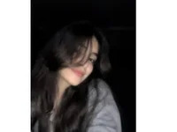 fatineae1 avatar