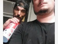 fatpipe88 avatar