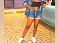 fatpussy-ebony avatar