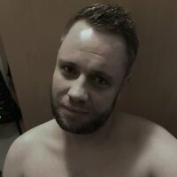 fatsche-dd avatar