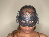 fatsweetpussy12 avatar