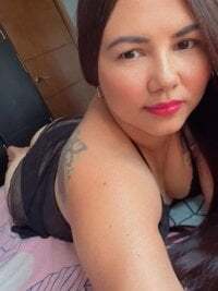 fattihot_12 avatar