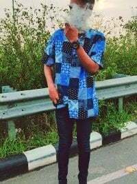 fatty_dick_ever avatar