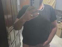 fatyfatyfat avatar