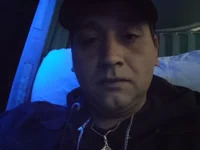 faunec avatar