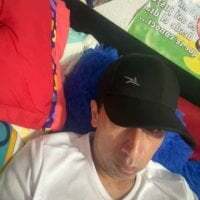 favila10 avatar