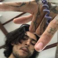 favoritesextoy avatar