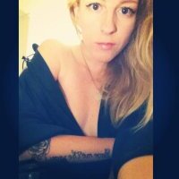favoriteslut avatar