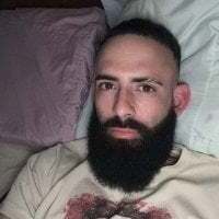 favoritobb9711 avatar