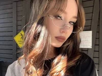 faya_wood avatar