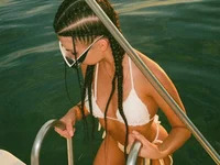 faye_tality avatar