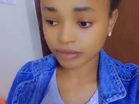 fayyan_baby avatar