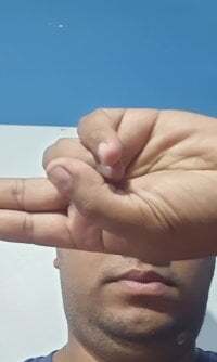 fbalves123 avatar