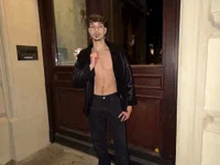 fbartuz avatar