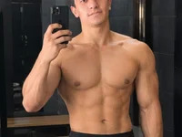 fbbb70 avatar