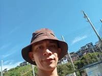 fbdhexb avatar
