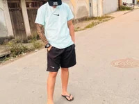 fbdurj avatar