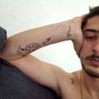 fbl40 avatar
