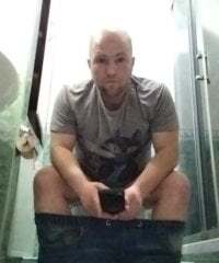 fbsinfo avatar