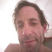 fcbasexyX1186 avatar