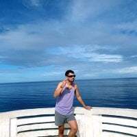 fckboy26 avatar