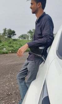 fckboy987 avatar