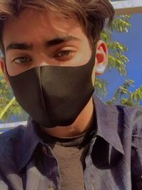 fckmelikehell12 avatar